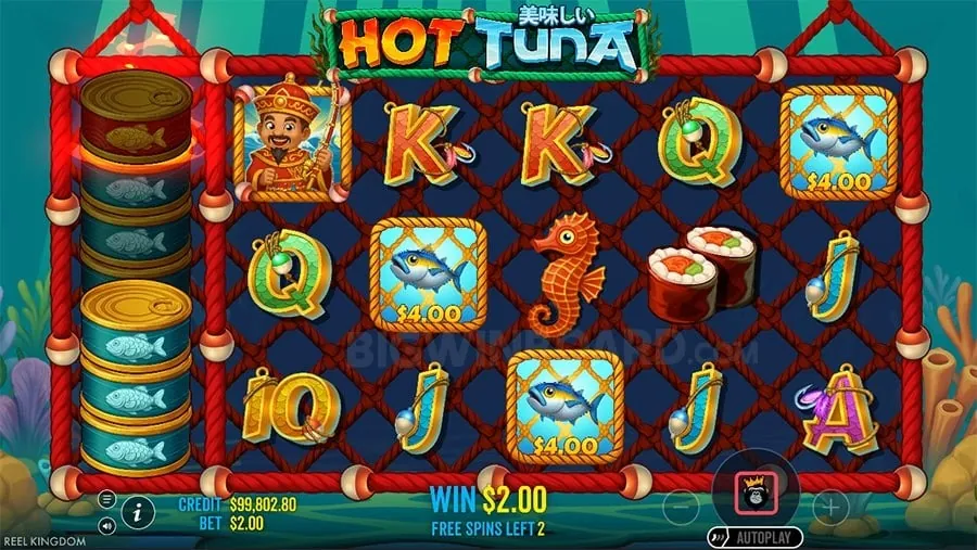 okbet Live Dealer Casino Games
