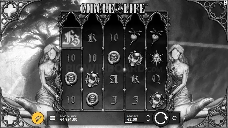 OKBET mobile app for download