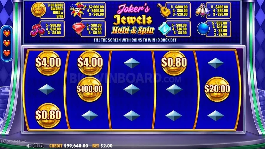 okbet Card Counting Myths Debunked