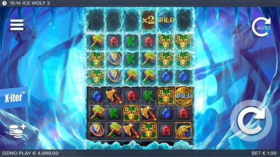 Utilizing OKBET's Resources
