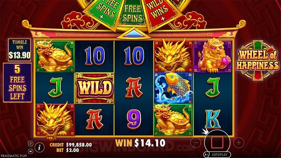 okbet Online Gambling Safety Tips