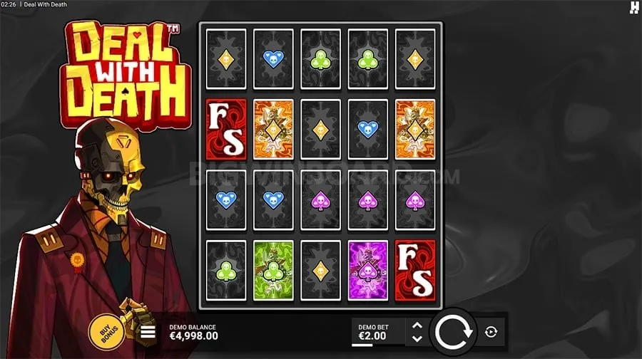 okbet Comparing Online vs Land Casinos