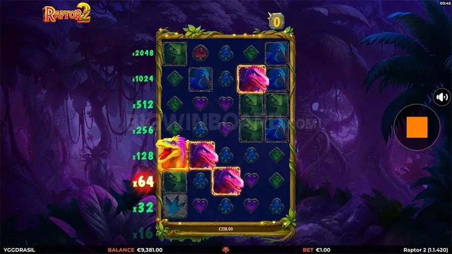 okbet Mastering Blackjack Basics