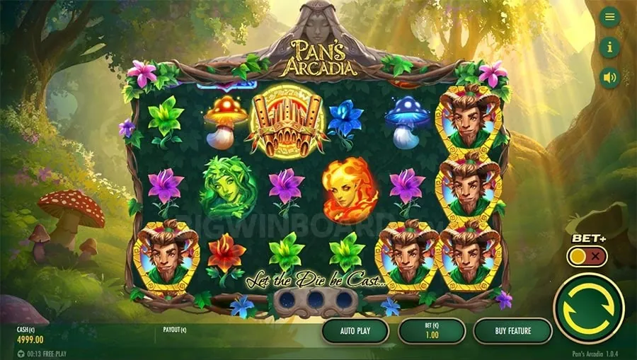 okbet Poker Tips for Beginners