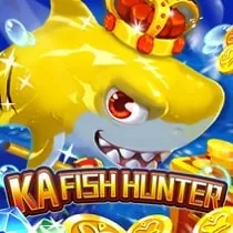 okbet Slots Games