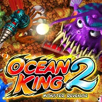 okbet Poker Games