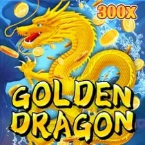 okbet Live Casino