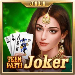 Microgaming Provider