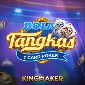 OKBET sports betting promotions