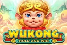 Overview of okbet Cookie Usage and Data Privacy