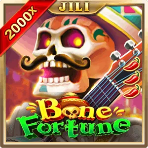 OKBET welcome bonus