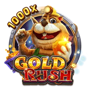 Popular Slots