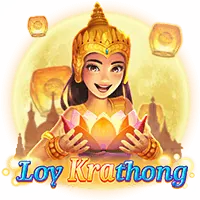 SA Gaming Logo
