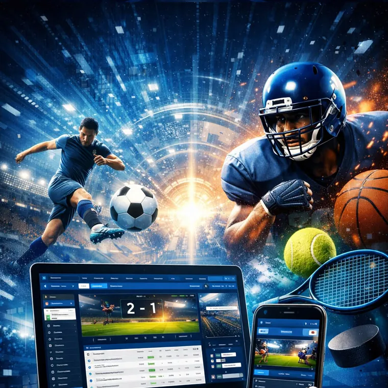 OKbet App Exclusive Promotions