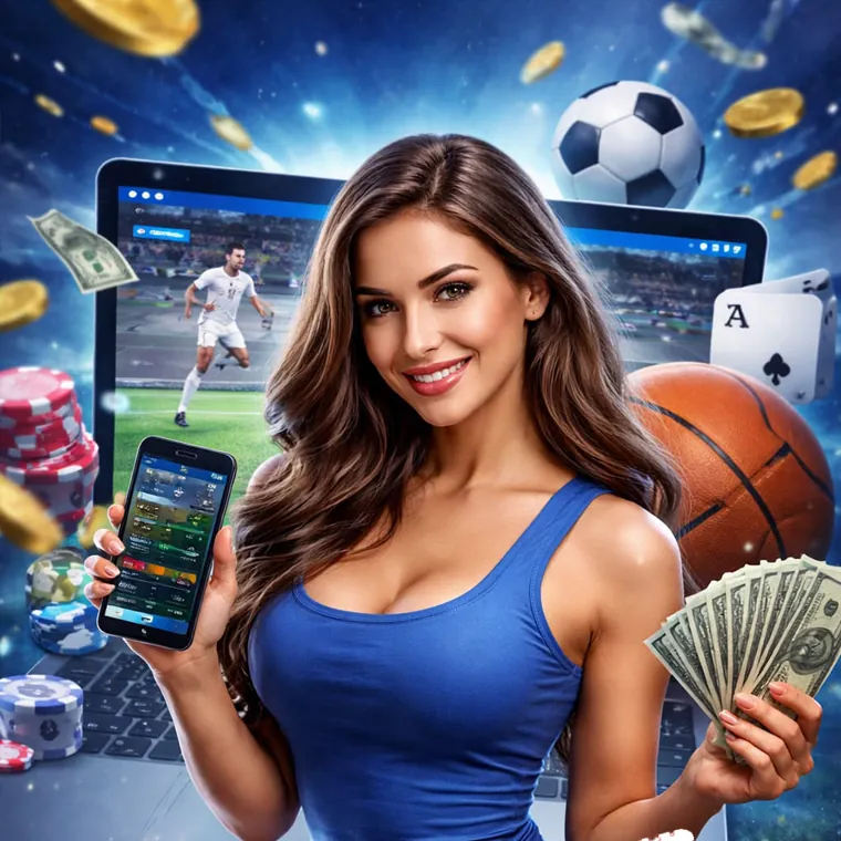 Jili Game Provider
