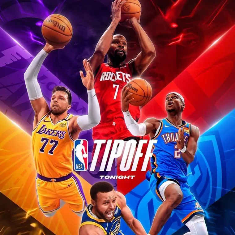 OKbet Free Spins and Free Bets