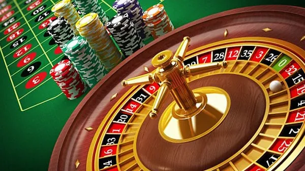 okbet's journey of growth and innovation in online gaming