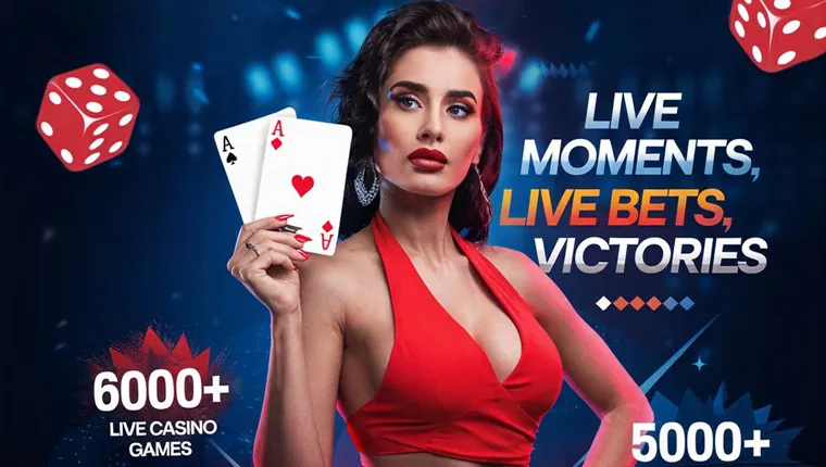 okbet Latest Promotions Analysis and Claim Guide