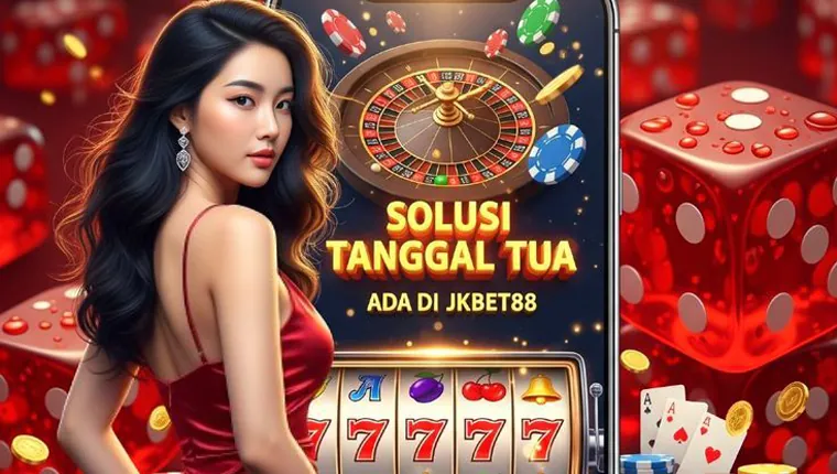 okbet Newbie Guide: Get Started Quickly with Online Betting