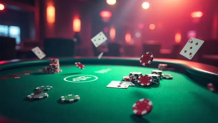 OKBET Mobile App for Arcade Games
