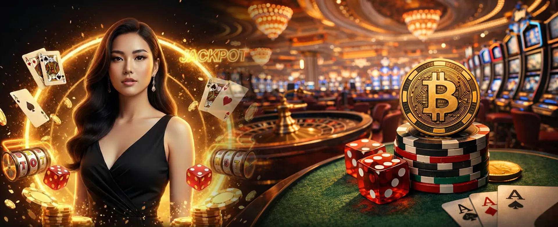 okbet Blog - Latest Online Betting News and Guides