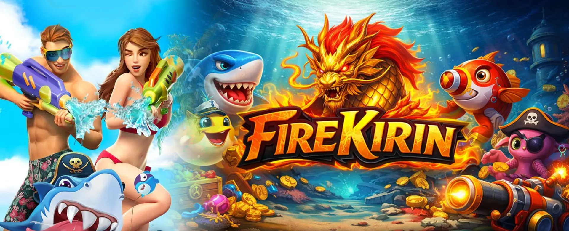 OKBET Beginner's Guide: Master Online Betting