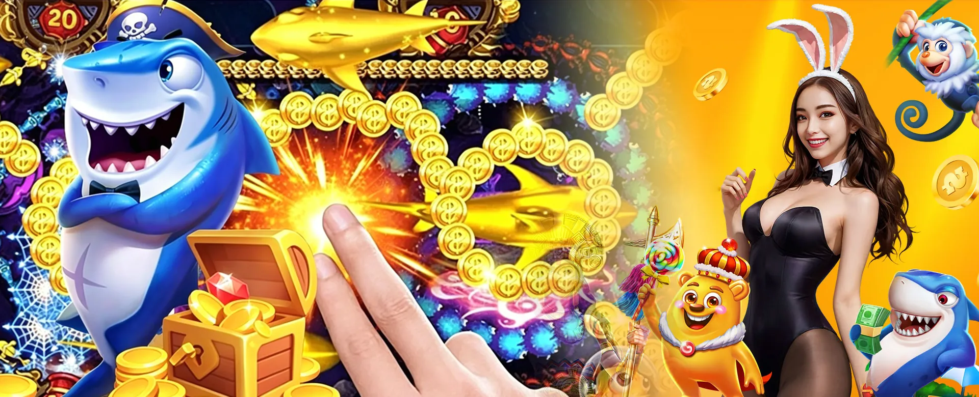 okbet data protection: Digital shield over flowing data, symbolizing advanced encryption and privacy for online gambling.