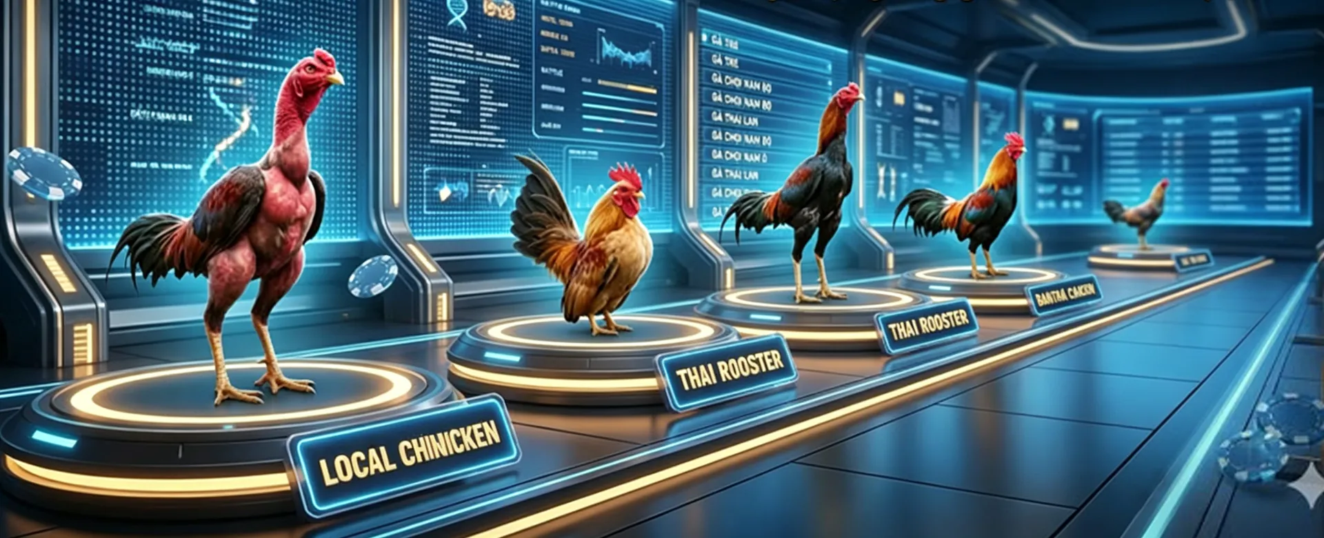 okbet Security: Digital locks and shields representing online safety and data protection for funds and information.