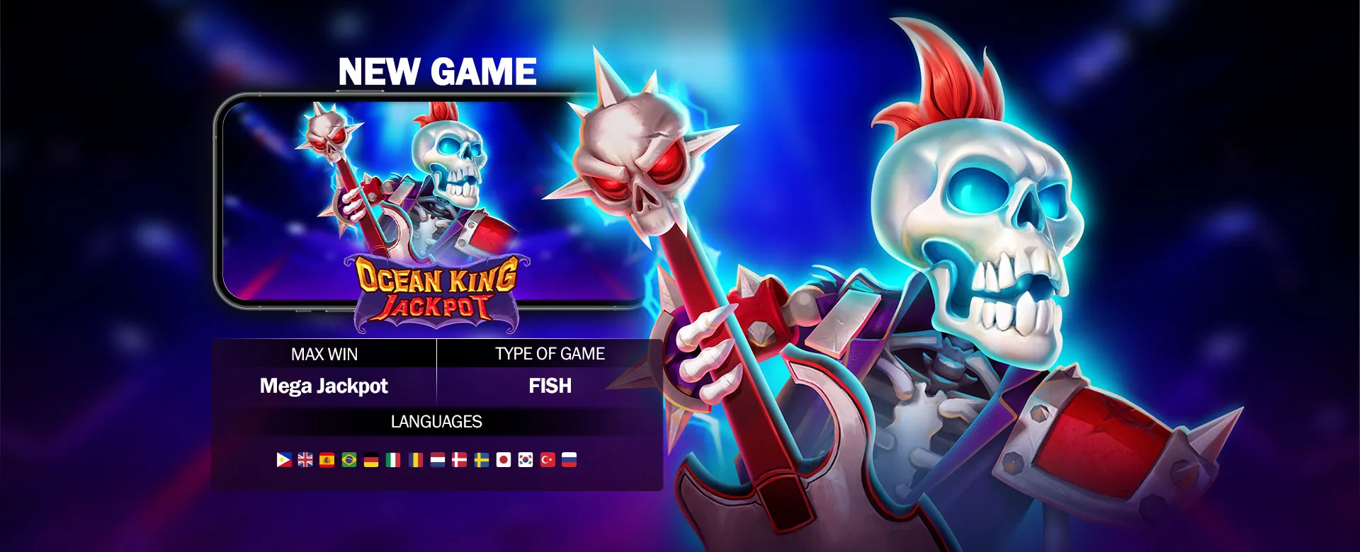 okbet FAQ Hero Image - Online Betting and Casino Support