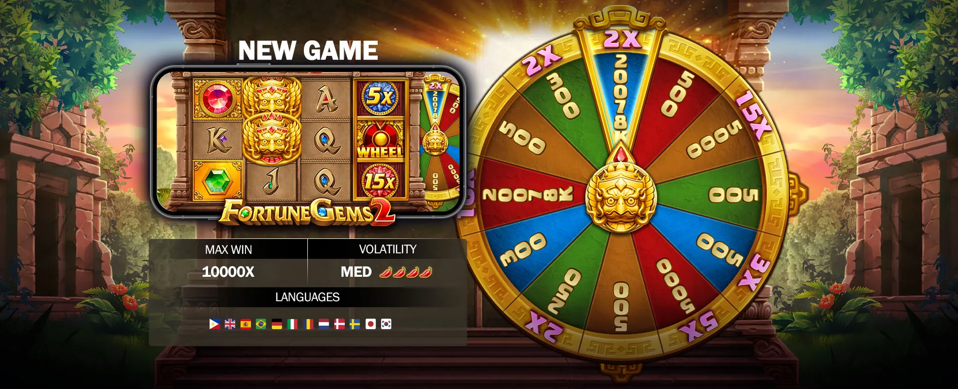 OKBET App Download