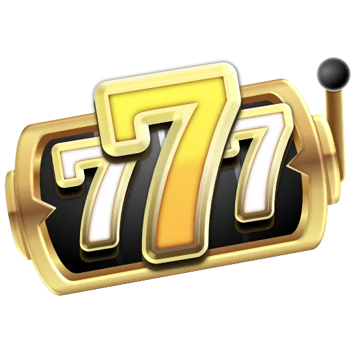 Esports Controller Icon