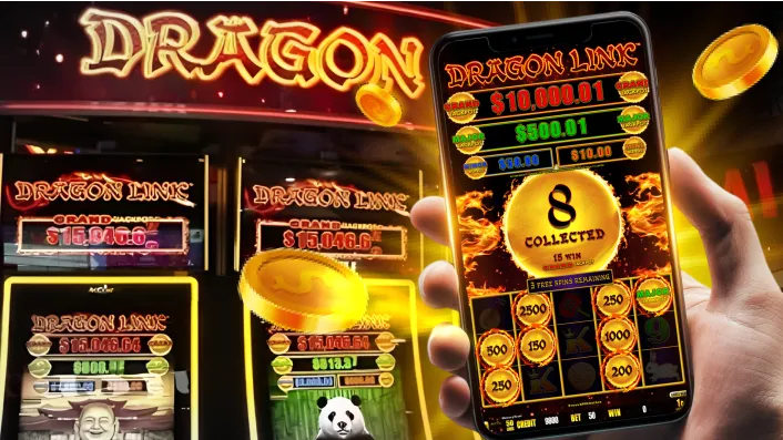 Various bingo cards with different patterns