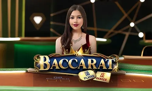 okbet Fair Gaming Rules
