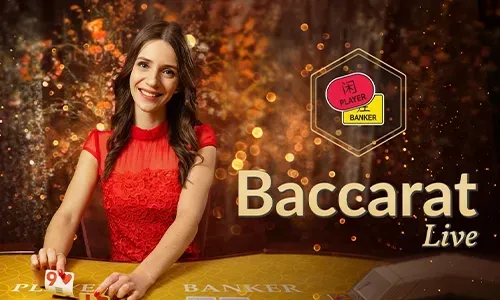 Instant access to OKBET gaming platform
