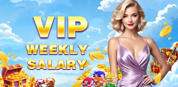 okbet Daily Reload Bonus