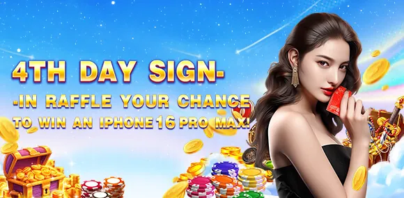 Welcome bonus offer for new OKBET sports bettors