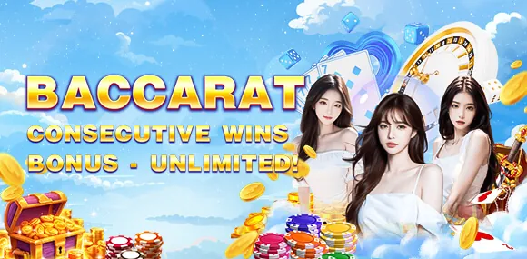 okbet Cashback Rewards