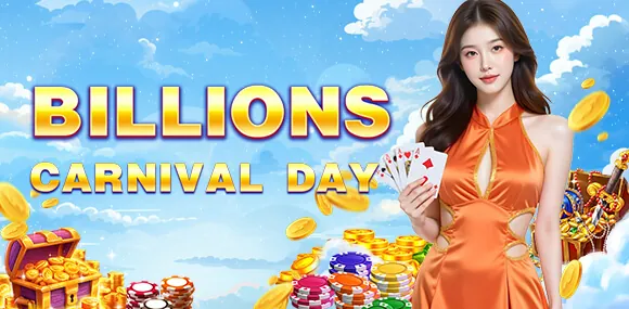 Reload bonus and cashback for existing OKBET sports players