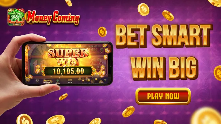 Live Casino Dealer